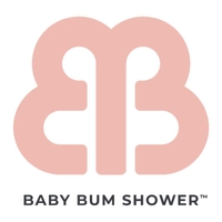 Baby Bum Shower logo